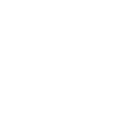 轰炸别人手机号码软件