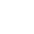 呼死TA